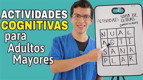 juegos para imprimir adultos|Juegos para adultos mayores: actividades cognitivas